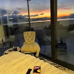 Vila Hedonist