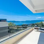 Villa Hedonist Komarna