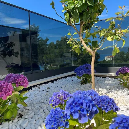 Villa Hedonist