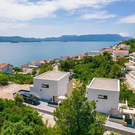 Villa Hedonist