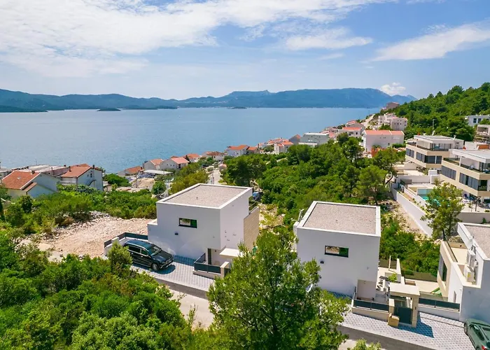 Villa Hedonist